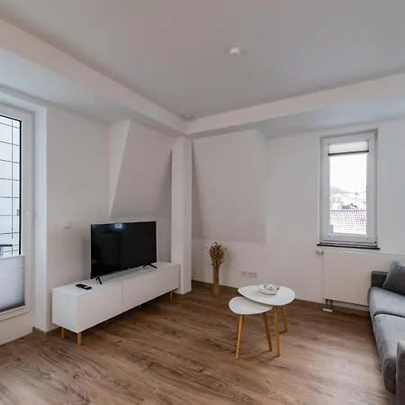 Easylife - Balance Eisenach