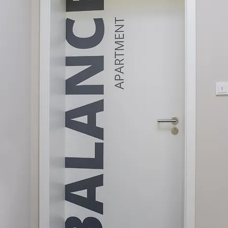 Easylife - Balance * Eisenach