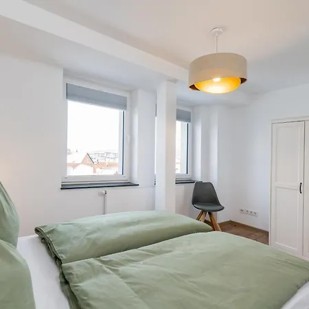 Easylife - Balance * Eisenach